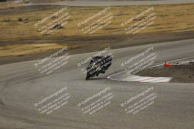 media/Apr-27-2025-Lets Ride (Sun) [[6fd6796430]]/Group B/Cotton Corners/